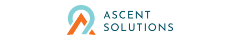 client-logo