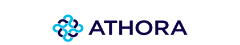client-logo