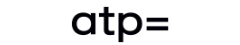 client-logo