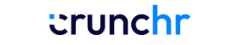 client-logo