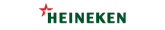 client-logo