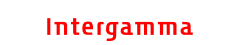 client-logo
