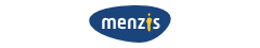 client-logo