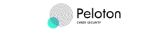client-logo