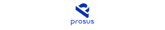 client-logo