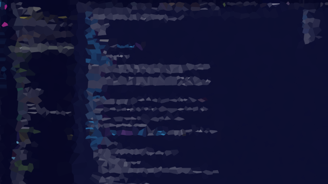 Post-Image