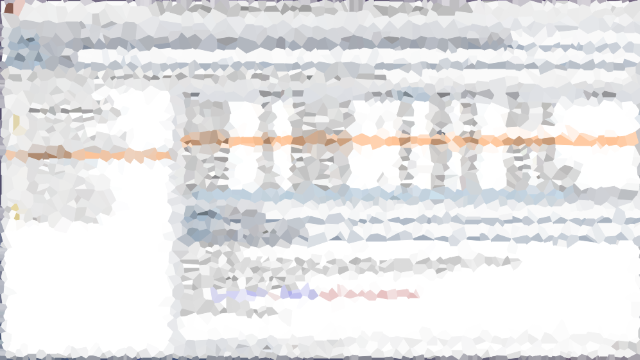 Post-Image